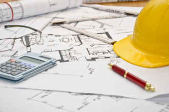 Экспертиза проектов, проверка смет на достоверность Волгоград