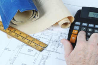 Экспертиза проектов, проверка смет на достоверность Волгоград